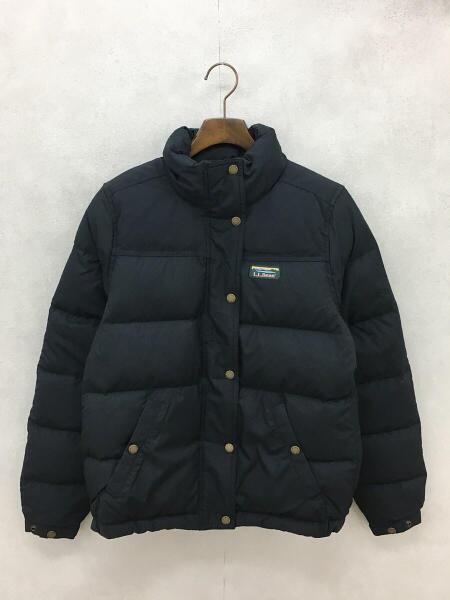 L.L.Bean(エルエルビーン) / ダウンジャケット/XS/ブラック/アウター