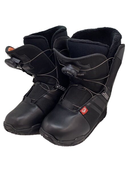 DIVISION(ディビジョン) / スノーボードブーツ/27cm | 中古品の販売