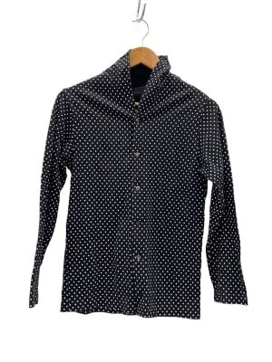 tricot COMME des GARCONS（トリココムデギャルソン）の古着・中古品の