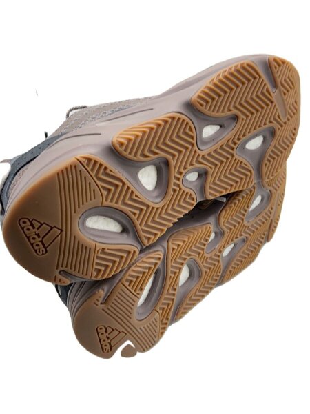 adidas(アディダス) / YEEZY BOOST 700 V2 MAUVE_イージー ブースト