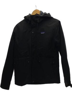 patagonia パウダーボウル黒M上下 人気サイズ 楽天市場】人気 黒 □ 11