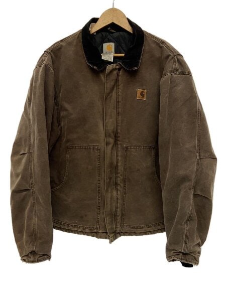 Carhartt(カーハート) / トラディショナルジャケット/J22/XL/コットン