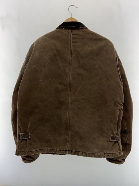 Carhartt(カーハート) / トラディショナルジャケット/J22/XL/コットン