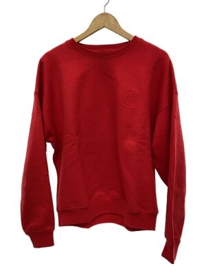 GADID ANONIEM（ガディッドアノニム）の中古品の通販サイト セカンド