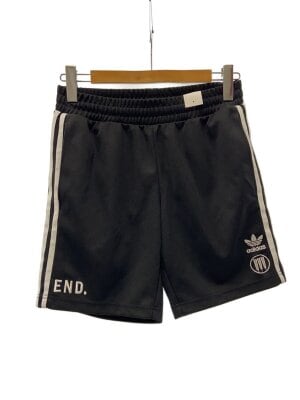 NEIGHBORHOODのショートパンツ検索結果|古着・中古品の通販サイト