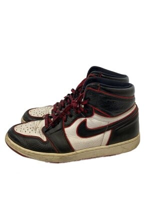 メンズ シューズのスニーカーに該当する検索結果 2422ページ目|中古品