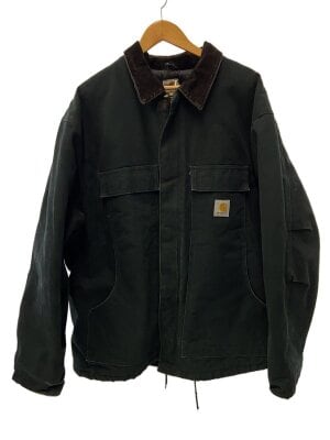 Carhartt(カーハート) / トラディショナルジャケット/J22/XL/コットン
