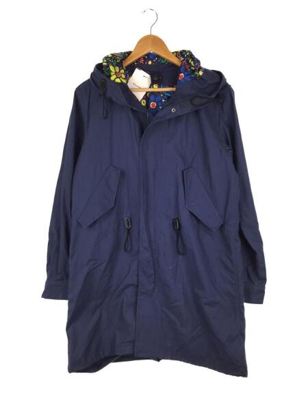 BOHEMIANS(ボヘミアンズ) / ボヘミアンズ/モッズコート/M/コットン