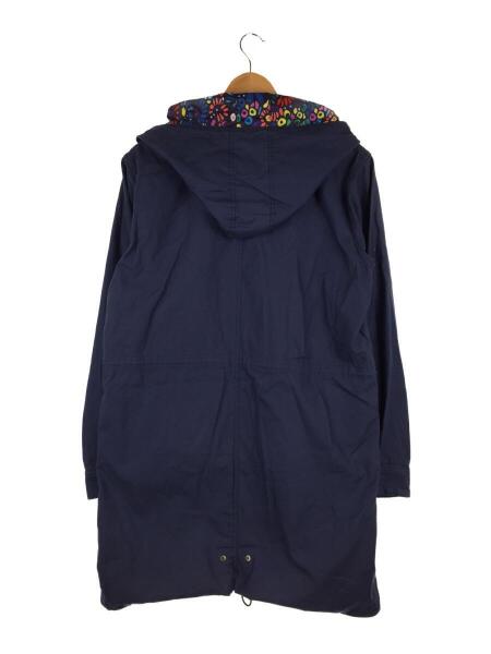 BOHEMIANS(ボヘミアンズ) / ボヘミアンズ/モッズコート/M/コットン