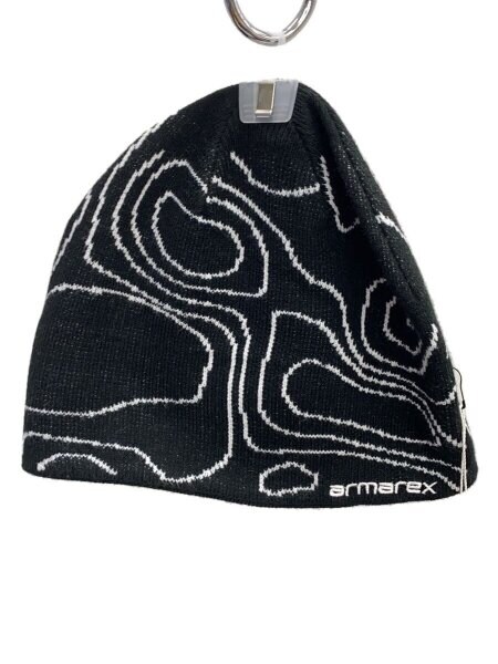 その他ブランド(ソノタブランド) / armarex/ニットキャップ