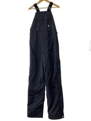 Carhartt(カーハート) / 90s/刺繍タグ/Made In U.S.A./ダブルニー