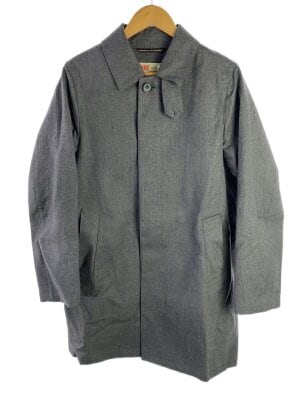 Traditional Weatherwearの「ステンカラーコート」に該当する検索結果