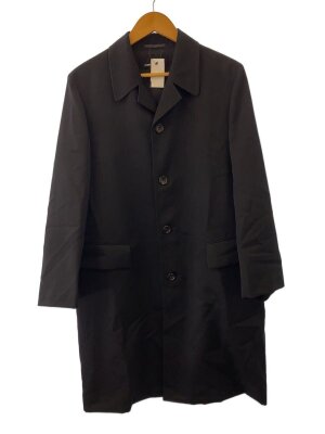 tricot COMME des GARCONSのコート検索結果|古着・中古品の通販サイト