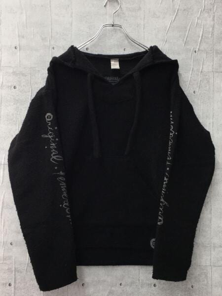 TENDERLOIN 19AW T-BAJA DLR テンダーロイン バハ M TENDERLOIN