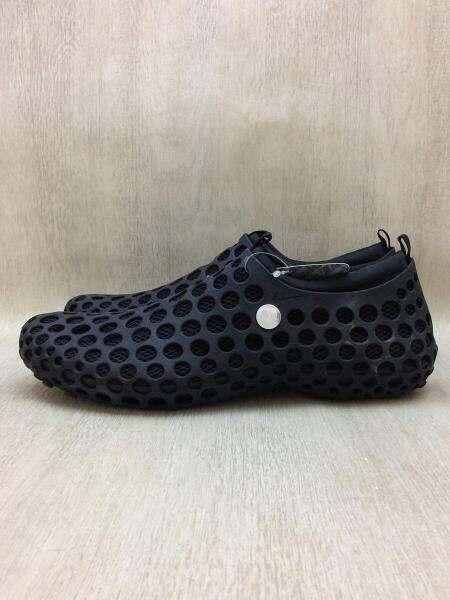 NIKE(ナイキ) / ×MARK NEWSON/シュドベッカ/ローカットスニーカー/27cm