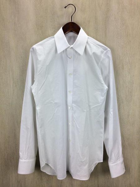 Alexander McQueen(アレキサンダーマックイーン) / 長袖シャツ/15