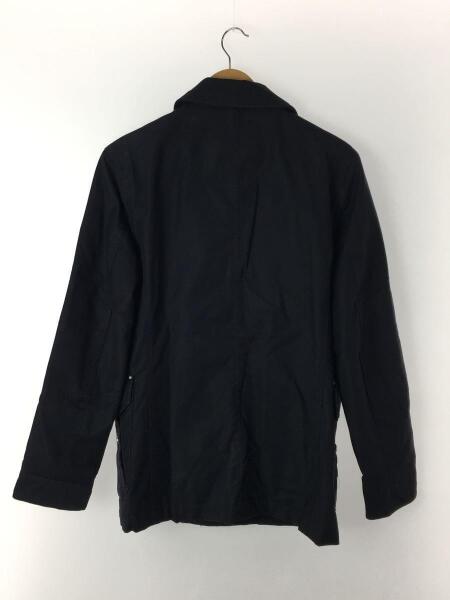 ZARA MAN(ザラマン) / ジャケット/M/--/ファイヤーマンジャケット