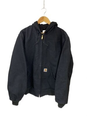 Carhartt(カーハート) / WIP×STUSSY×DOVER STREET MARKET/デトロイト
