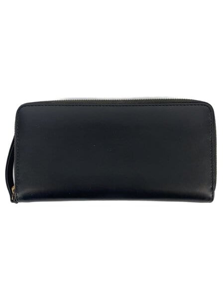 Maison Margiela(メゾンマルジェラ) / 長財布/4ステッチ/ジップ