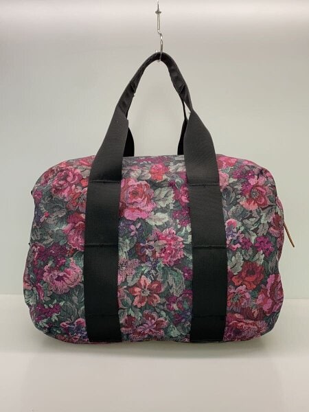 GREGORY(グレゴリー) / ダッフルバッグ/ボストンバッグ/フローラル