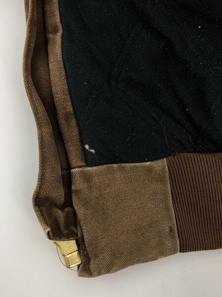 Carhartt(カーハート) / SANTA FE JACKET/サンタフェジャケット/XXL