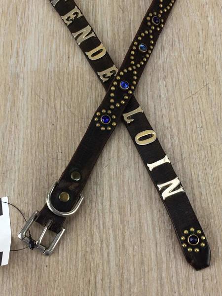 hollywood trading company(HTC)(ハリウッドトレーディングカンパニー