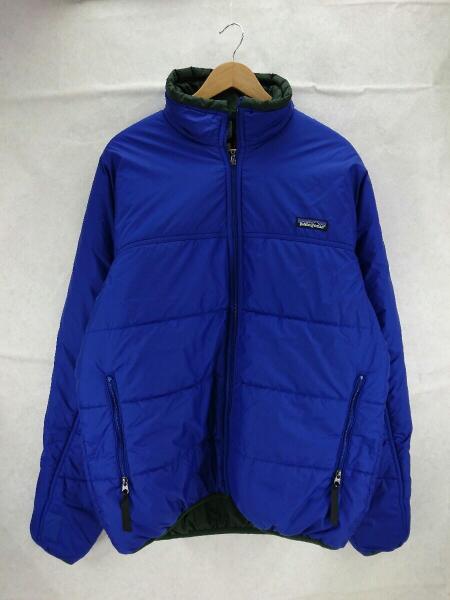 patagonia(パタゴニア) / Fireball Jacket/ファイアーボール/84024