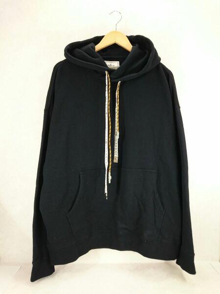 MIHARA YASUHIRO(ミハラヤスヒロ) / テープメジャートリム/プル