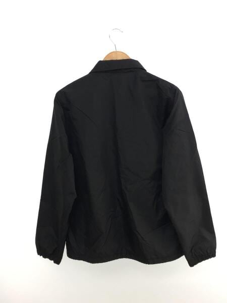 Carhartt(カーハート) / COLLEGE COACH JACKET/コーチジャケット