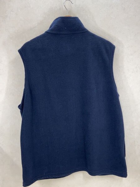 the ennoy professional(ザエンノイプロフェッショナル) / USA製/初期