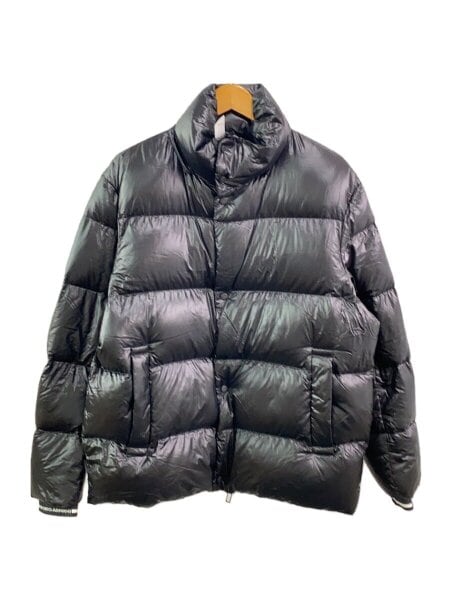 EMPORIO ARMANI(エンポリオアルマーニ) / ダウンジャケット/50