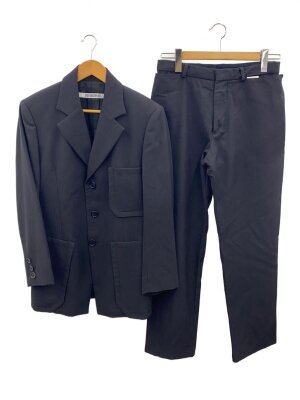 DIRK BIKKEMBERGS（ダークビッケンバーグ）の中古品の通販サイト