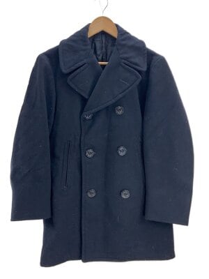 US.NAVYのピーコート検索結果|古着・中古品の通販サイト セカンド