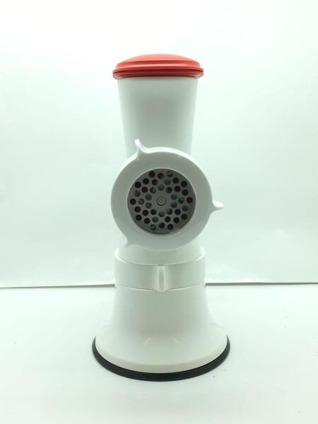 Tupperware(タッパーウェア) / フュージョンマスター ミンサー | 中古