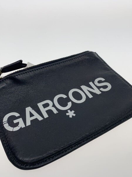 COMME des GARCONS(コムデギャルソン) / コインケース/フラグメント