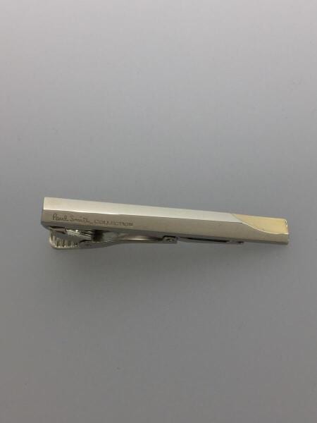 Paul Smith(ポールスミス) / ポールスミス/ネクタイピン/小物