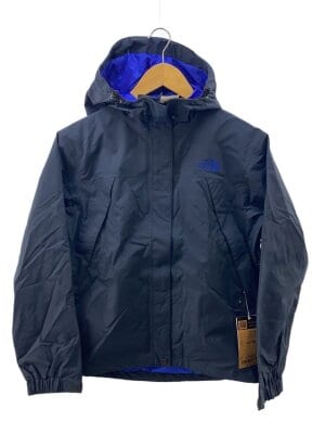 THE NORTH FACE(ザノースフェイス) / FL Brigandine Jacket