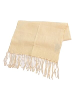 Glen Prince（グレンプリンス）の中古品の通販サイト セカンド