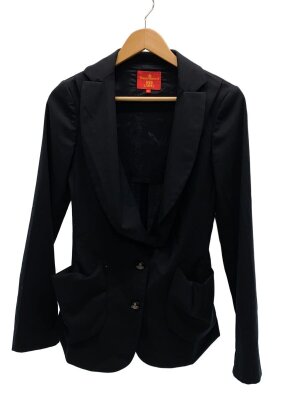 Vivienne Westwood RED LABEL（ヴィヴィアンウエストウッドレッド