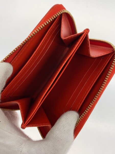 LOUIS VUITTON(ルイヴィトン) / ジッピー・コインパース_モノグラム