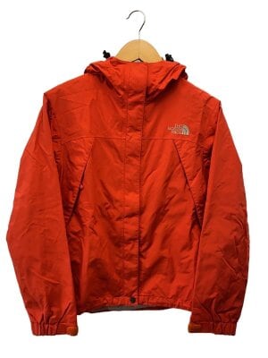 THE NORTH FACE(ザノースフェイス) / FL Brigandine Jacket