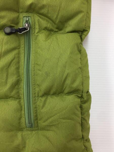 patagonia(パタゴニア) / パタゴニア/84600fa/パッカブルダウン