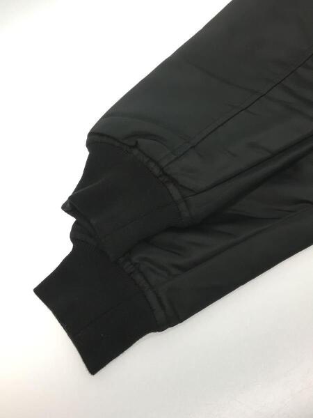 APPLEBUM(アップルバム) / ジャケット/M/ポリエステル/ブラック