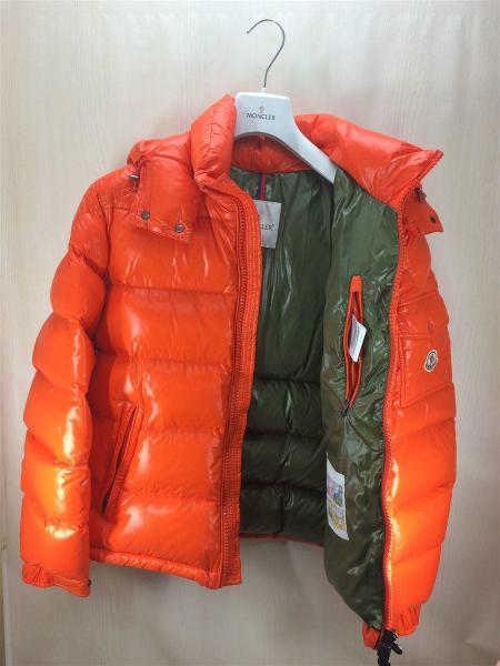 MONCLER(モンクレール) / MONCLER/モンクレール/ダウンジャケット/2