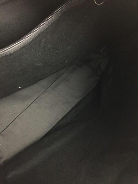 UNDERCOVER(アンダーカバー) / ×Cindy Sherman printed totebag/トート