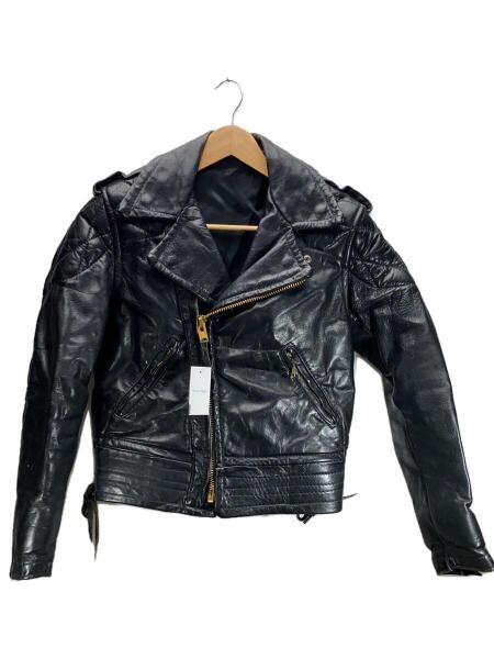 その他ブランド(ソノタブランド) / LEATHER FOREVER/70s/涙タロン