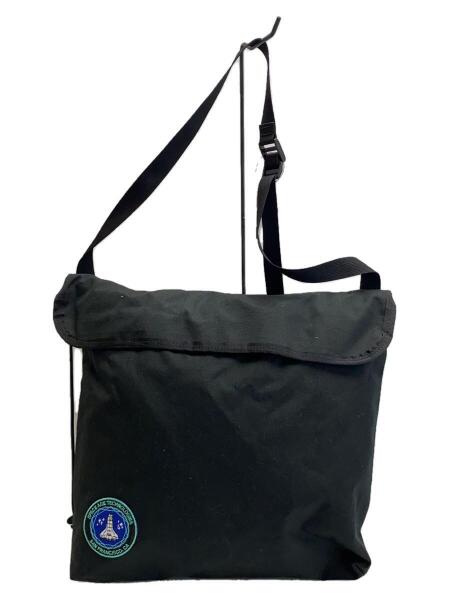 その他ブランド(ソノタブランド) / SPACE AGE TECHNOLOGIES/zine