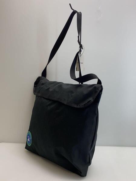 その他ブランド(ソノタブランド) / SPACE AGE TECHNOLOGIES/zine