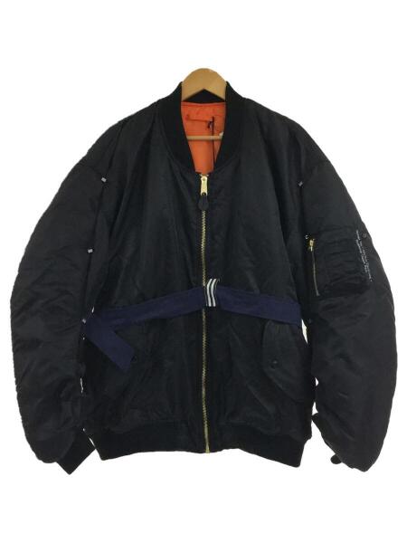 その他ブランド(ソノタブランド) / MARINA YEE/2022AWmodel/5XL/M.Y.