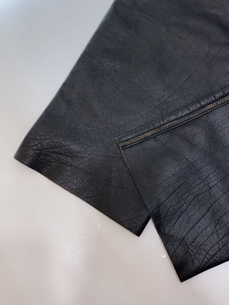 JOURNAL STANDARD TRISECT(ジャーナルスタンダードトライセクト